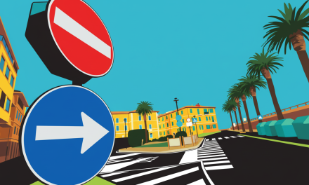 Incontri di sensibilizzazione al rispetto del Codice della Strada nelle scuole della provincia di Trapani