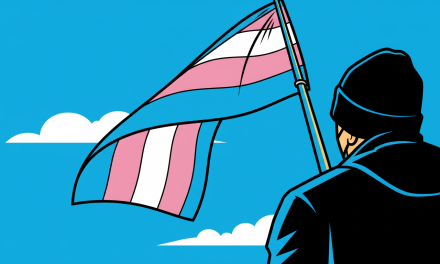 Federal judge strikes down ‘gender secrecy’ policies in California public schools