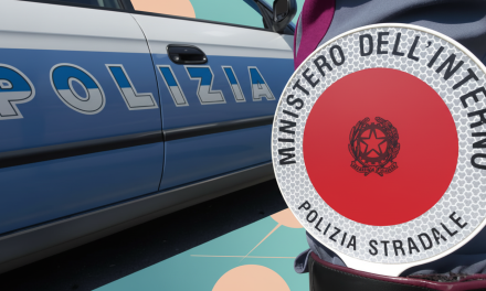 Schianto tra auto e moto, muore una 18enne mentre andava a scuola