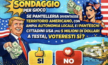 Sondaggio per gioco