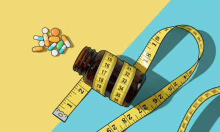 I nuovi farmaci antiobesità e antidiabete sono anche alleati della salute mentale
