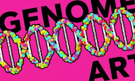 Nel Dna dei ‘super anziani’ due fattori che proteggono dall’Alzheimer