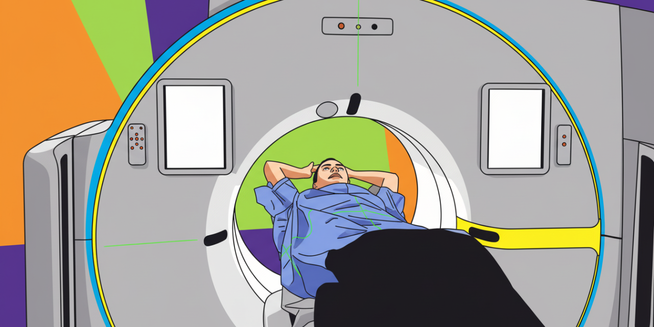 Not all cancers should be treated right away, medical experts say — here’s why