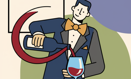 Cinque vini che raccontano l’Italia: nella selezione 2026 anche Pantelleria protagonista