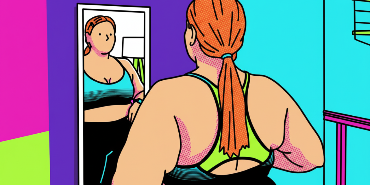 Study reveals how rapidly weight comes back after quitting obesity medications