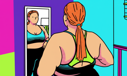 Study reveals how rapidly weight comes back after quitting obesity medications