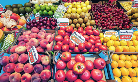 Volano i prezzi degli alimentari, indagine dell’Antitrust sulla grande distribuzione