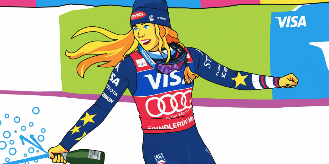 2026 Milan Cortina Olympics: Everything to know about this year’s Winter Games