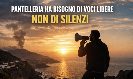 Libertà di espressione: il caso Falsissimo e la nostra voglia di censura