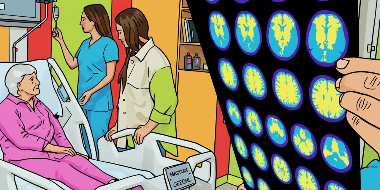 AI wearable helps stroke survivors speak again