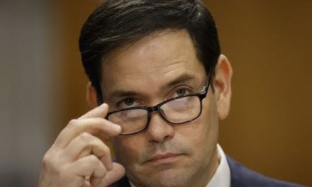 Rubio scuote l’Europa: promemoria sul prezzo della libertà — e sugli errori dell’Occidente