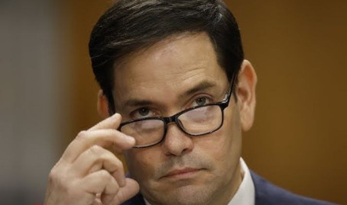 Rubio scuote l’Europa: promemoria sul prezzo della libertà — e sugli errori dell’Occidente