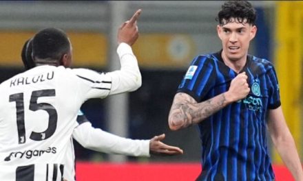 Derby d’Italia Inter-Juventus: tra storia, polemiche e arbitraggi controversi