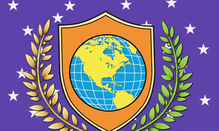 Riunione inaugurale del Board of Peace