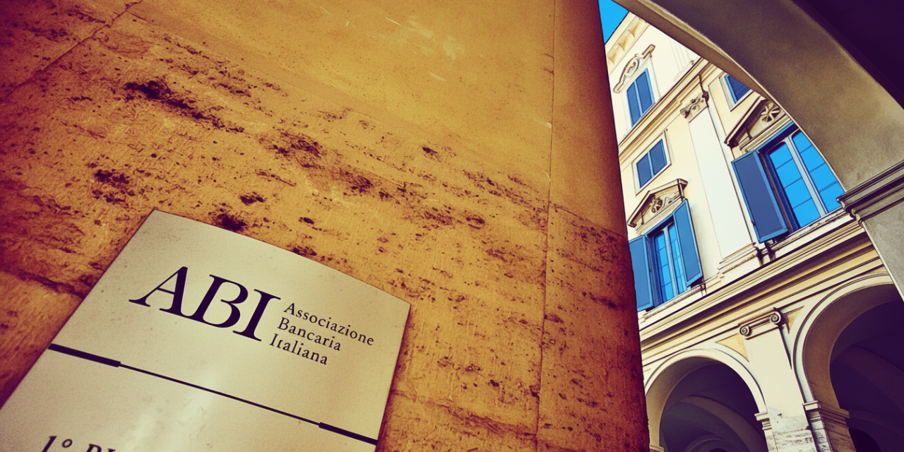 Abi, aumentano ancora i prestiti, a febbraio +2,1%
