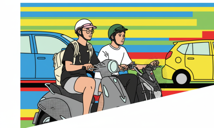 Bonus per moto e motorini, già impegnate tutte le risorse