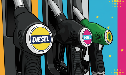Da oggi il taglio alle accise ai carburanti, controlli a tappetto sul rispetto dei prezzi
