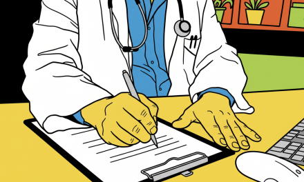 Firmato il contratto dei medici: 491 euro l’aumento lordo mensile da marzo. No della Cgil