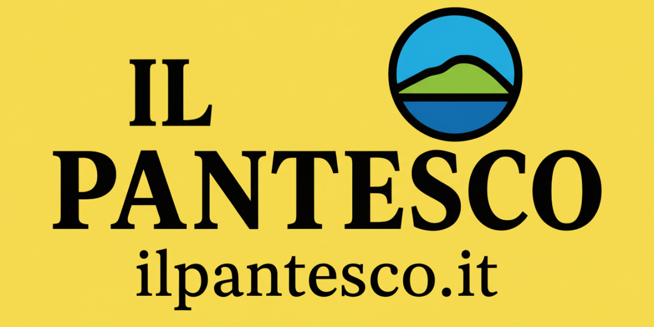 Forum ANSA con il ministro Zangrillo