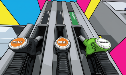 Il prezzo del petrolio torna a salire. Meloni vede Giorgetti, possibile Cdm alle 19