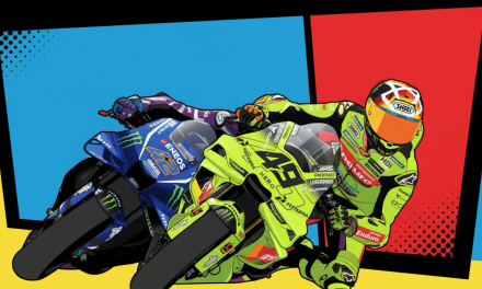 MotoGp: Brasile; Di Giannantonio in pole, poi Bezzecchi e Marc Marquez ++