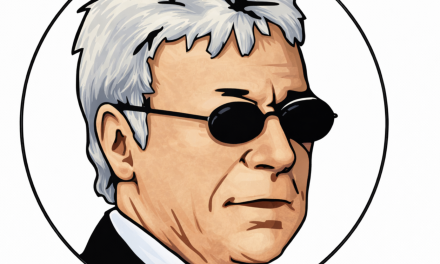 Il Mises senza Hoppe è più debole