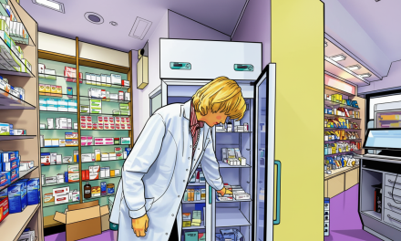 Farmacie private, oggi 13 aprile lo sciopero dei dipendenti