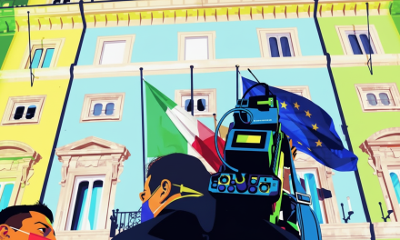 L’agenzia Dbrs conferma il rating dell’Italia, ‘A’ con trend stabile