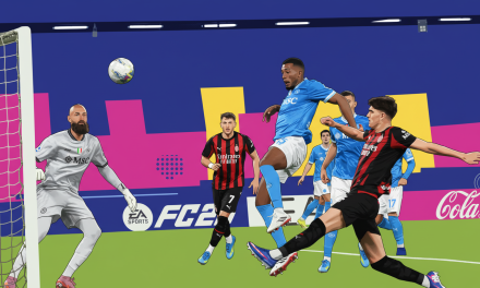 L’Inter riprende la corsa per lo scudetto, la rivale ora è il Napoli