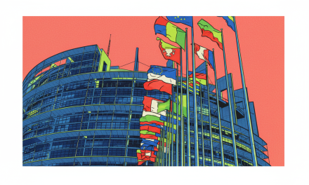 L’Ue tra emergenza energia e Green Deal