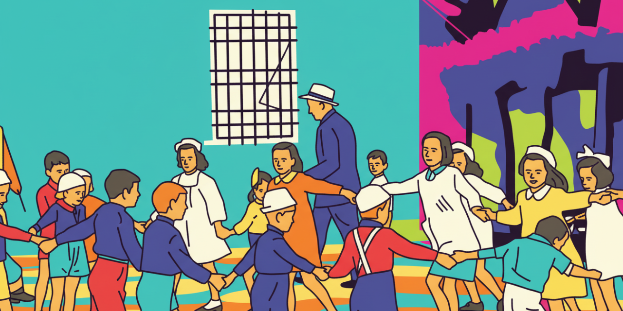 Nasce un cammino sui sentieri delle stragi e della Liberazione