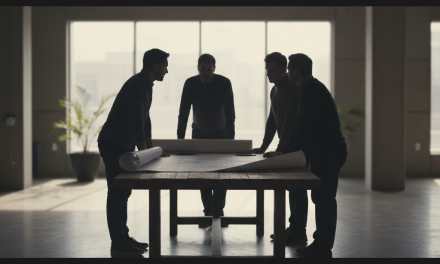 Imprese di Pantelleria a confronto sul futuro del Waterfront: lavori con tempi accelerati