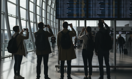 Nuovi Voli Diretti ITA Airways per Pantelleria nell’Estate 2026: Operatori Privati Investono sull’Accessibilità