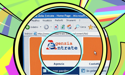 Precompilata al via, 730 disponibili sul sito delle Entrate da giovedì