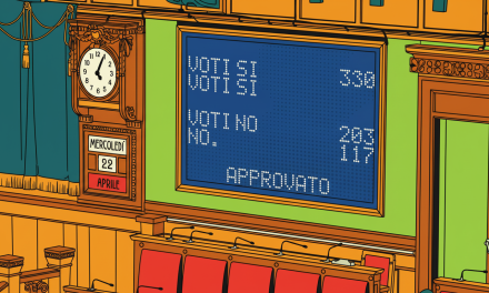 Sì alla fiducia sul decreto sicurezza, venerdì il decreto correttivo