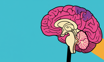Strumento made in Italy predice chi svilupperà Alzheimer in tre anni