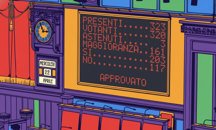 Subito dopo il voto sul decreto sicurezza venerdì si riunirà il Cdm