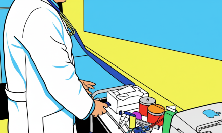 Troppe prescrizioni allungano le liste d’attesa, stretta sugli esami inutili