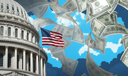 $25 an hour? Major cities eye massive wage hikes as labor activists seek federal mandate