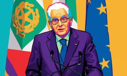 Al Quirinale l’incontro con le squadre finaliste della Coppa Italia