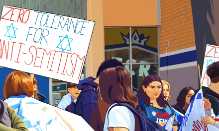 Extremist fanboys are glamorizing antisemitism — and some politicians keep playing along