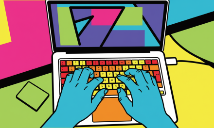 Hackers threaten to leak data from 275M users after breaching major college platform used nationwide