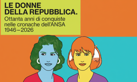 Il codice rosso, un treno ad alta velocità per proteggere le donne