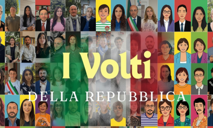 Il Quirinale lancia il sito per gli 80 anni: “Fai il tuo video per la Repubblica”