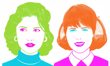 In una mostra dell’ANSA le donne che hanno fatto la storia d’Italia