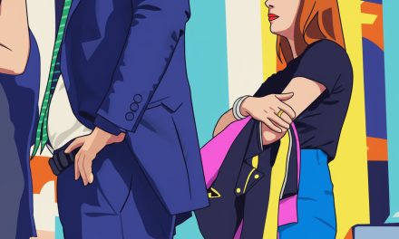L’Italia riduce il divario uomo-donna, ma sul lavoro è ultima in Ue