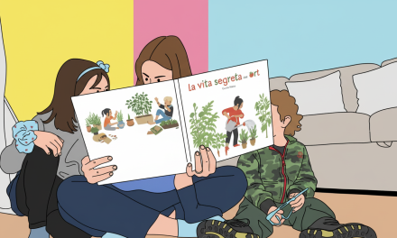 Lavora solo il 58,2% delle madri con figli piccoli, il rapporto sulla maternità di Save the Children