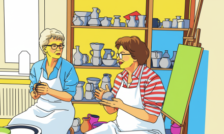 Prescrizione sociale, la nuova ricetta per il benessere si fa largo nel mondo