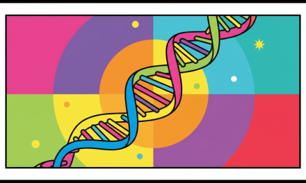Rivoluzione nel Dna, non è inaccessibile come si credeva