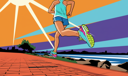 Single workout cuts cravings, offering new hope for smokers trying to quit